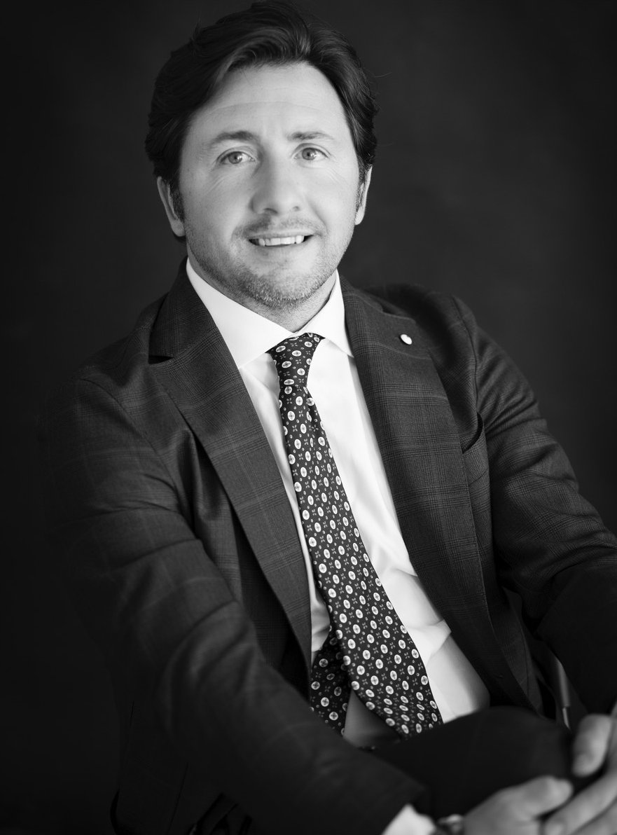 Giorgio Formisano