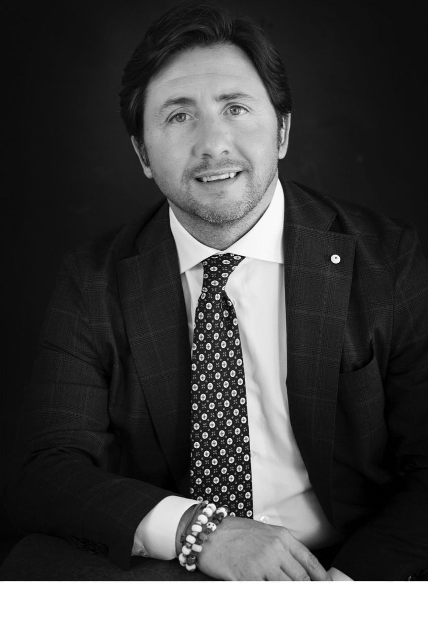 Giorgio Formisano