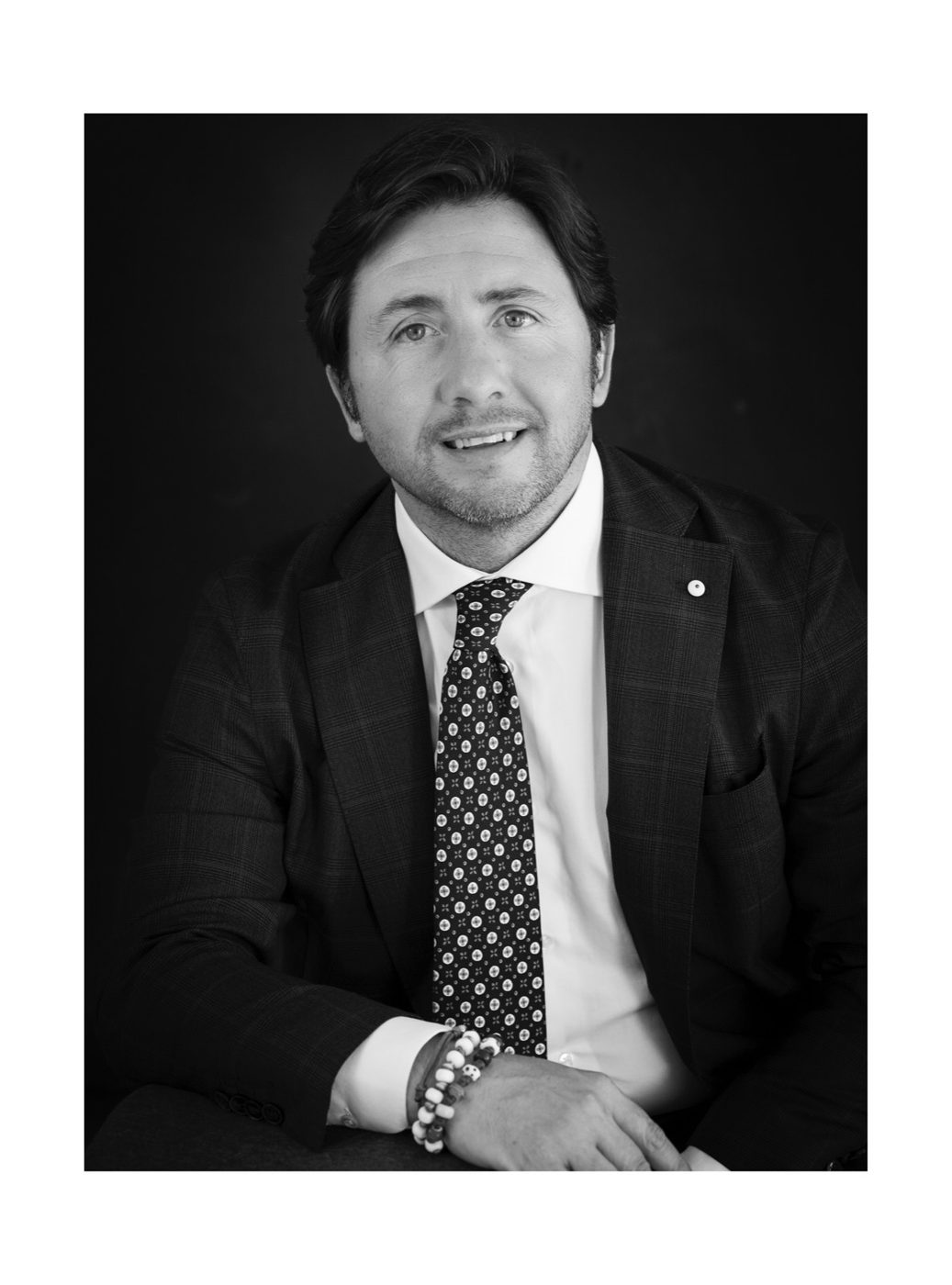 Giorgio Formisano